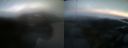 ./images/calvert/buxton1/20170424/buxton120170424_061445.jpg