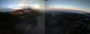 ./images/calvert/buxton1/20170424/buxton120170424_062445.jpg