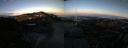 ./images/calvert/buxton1/20170424/buxton120170424_063445.jpg