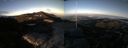 ./images/calvert/buxton1/20170424/buxton120170424_065446.jpg