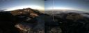 ./images/calvert/buxton1/20170424/buxton120170424_070945.jpg