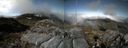 ./images/calvert/buxton1/20170424/buxton120170424_104445.jpg