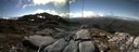 ./images/calvert/buxton1/20170424/buxton120170424_152945.jpg