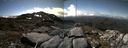 ./images/calvert/buxton1/20170424/buxton120170424_153946.jpg