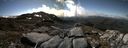 ./images/calvert/buxton1/20170424/buxton120170424_154445.jpg