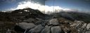 ./images/calvert/buxton1/20170424/buxton120170424_161445.jpg