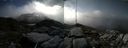 ./images/calvert/buxton1/20170424/buxton120170424_164946.jpg