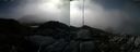 ./images/calvert/buxton1/20170424/buxton120170424_165445.jpg