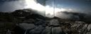 ./images/calvert/buxton1/20170424/buxton120170424_171946.jpg