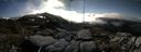 ./images/calvert/buxton1/20170424/buxton120170424_172945.jpg