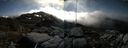 ./images/calvert/buxton1/20170424/buxton120170424_173945.jpg