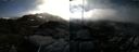 ./images/calvert/buxton1/20170424/buxton120170424_174945.jpg