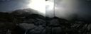 ./images/calvert/buxton1/20170424/buxton120170424_175445.jpg