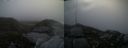 ./images/calvert/buxton1/20170424/buxton120170424_190446.jpg