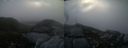 ./images/calvert/buxton1/20170424/buxton120170424_193446.jpg