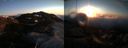 ./images/calvert/buxton1/20170424/buxton120170424_203945.jpg