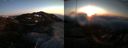 ./images/calvert/buxton1/20170424/buxton120170424_204446.jpg