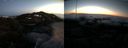 ./images/calvert/buxton1/20170424/buxton120170424_205945.jpg