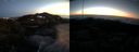 ./images/calvert/buxton1/20170424/buxton120170424_210445.jpg