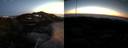 ./images/calvert/buxton1/20170424/buxton120170424_210945.jpg
