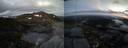 ./images/calvert/buxton1/20170425/buxton120170425_054945.jpg