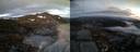 ./images/calvert/buxton1/20170425/buxton120170425_055445.jpg