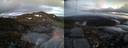 ./images/calvert/buxton1/20170425/buxton120170425_055945.jpg