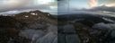 ./images/calvert/buxton1/20170425/buxton120170425_060445.jpg