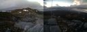 ./images/calvert/buxton1/20170425/buxton120170425_062445.jpg