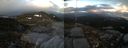 ./images/calvert/buxton1/20170425/buxton120170425_063945.jpg
