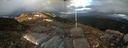 ./images/calvert/buxton1/20170425/buxton120170425_064445.jpg