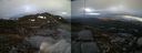 ./images/calvert/buxton1/20170425/buxton120170425_065445.jpg