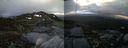 ./images/calvert/buxton1/20170425/buxton120170425_065945.jpg