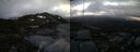 ./images/calvert/buxton1/20170425/buxton120170425_070445.jpg