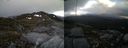 ./images/calvert/buxton1/20170425/buxton120170425_070945.jpg