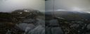 ./images/calvert/buxton1/20170425/buxton120170425_071445.jpg