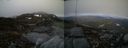 ./images/calvert/buxton1/20170425/buxton120170425_072445.jpg