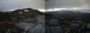 ./images/calvert/buxton1/20170425/buxton120170425_073945.jpg