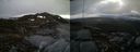 ./images/calvert/buxton1/20170425/buxton120170425_074445.jpg