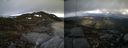 ./images/calvert/buxton1/20170425/buxton120170425_074945.jpg