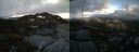 ./images/calvert/buxton1/20170425/buxton120170425_075446.jpg