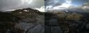 ./images/calvert/buxton1/20170425/buxton120170425_075945.jpg