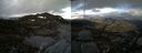 ./images/calvert/buxton1/20170425/buxton120170425_080445.jpg