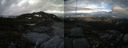 ./images/calvert/buxton1/20170425/buxton120170425_080945.jpg