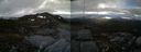 ./images/calvert/buxton1/20170425/buxton120170425_081445.jpg