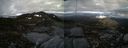 ./images/calvert/buxton1/20170425/buxton120170425_081945.jpg
