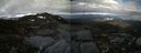 ./images/calvert/buxton1/20170425/buxton120170425_082445.jpg