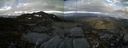 ./images/calvert/buxton1/20170425/buxton120170425_083445.jpg