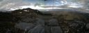 ./images/calvert/buxton1/20170425/buxton120170425_084445.jpg