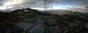 ./images/calvert/buxton1/20170425/buxton120170425_091445.jpg